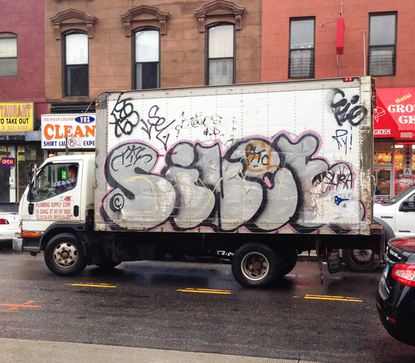 Carousel Image number 7